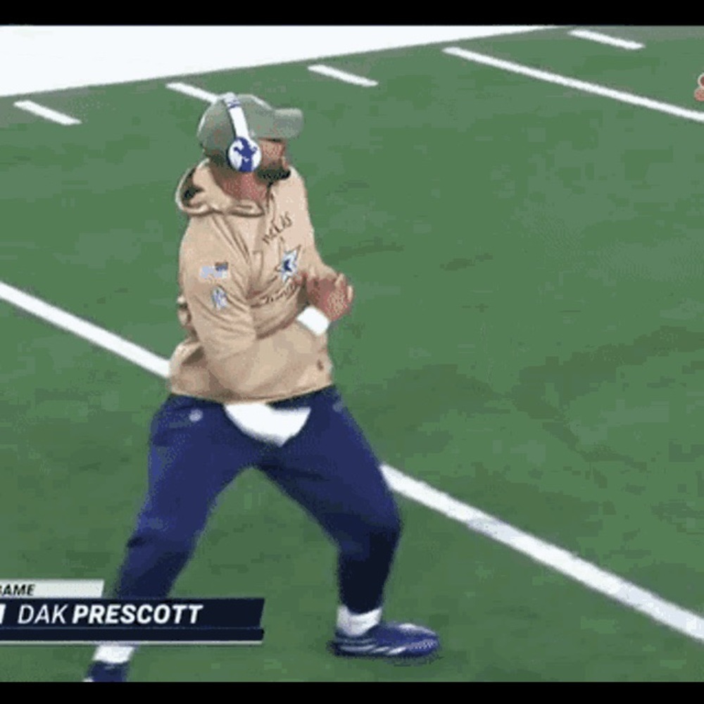 Meet your Posher, Malaki